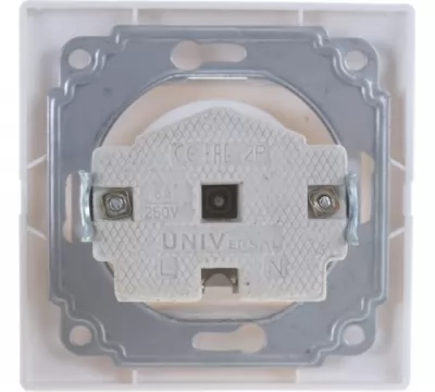 Икона товара