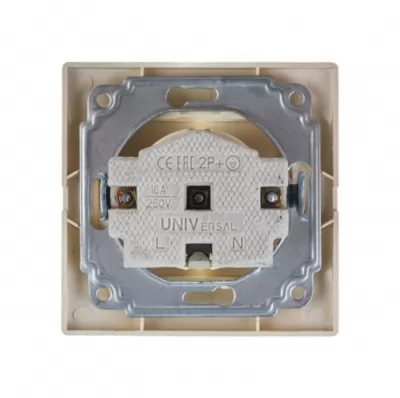 Икона товара