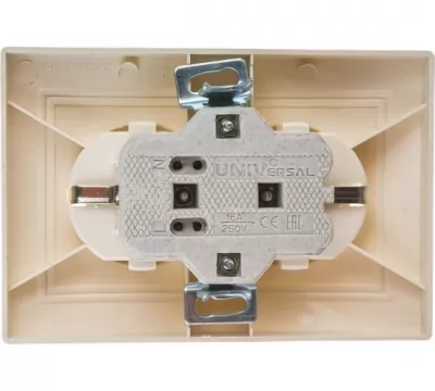 Икона товара