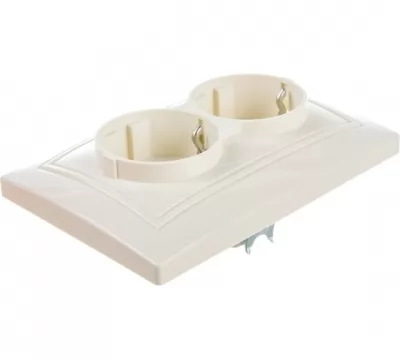 Икона товара