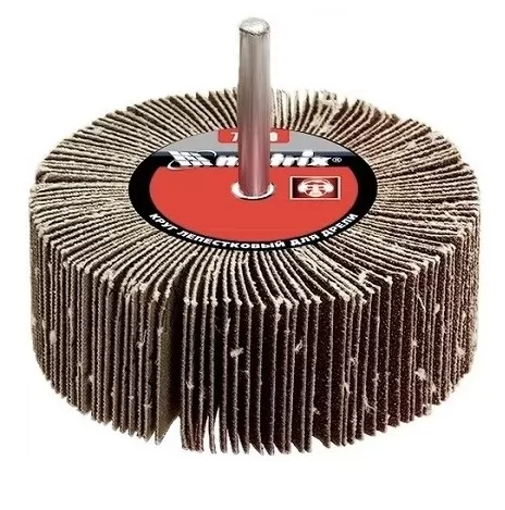 Икона товара