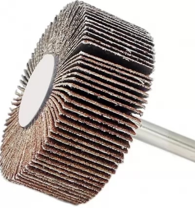 Икона товара