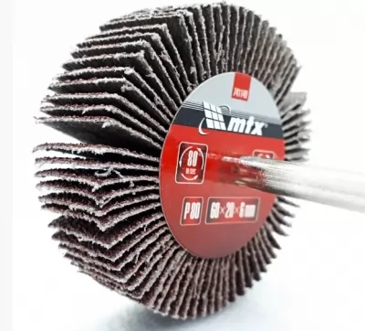 Икона товара