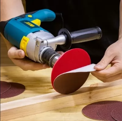 Икона товара