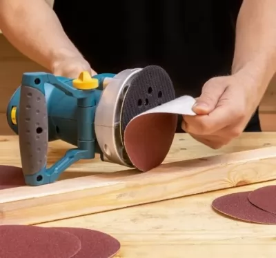 Икона товара