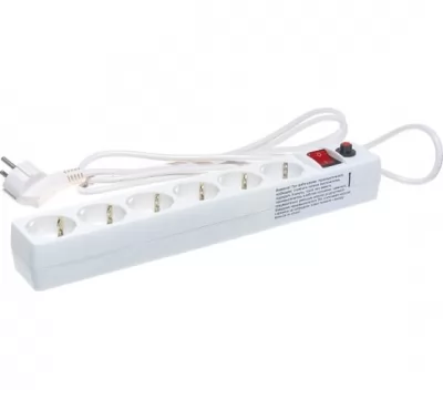 Икона товара