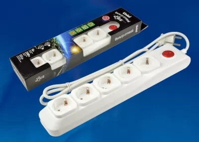 Икона товара