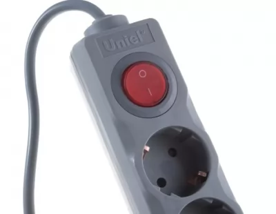 Икона товара