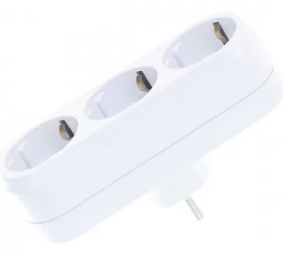 Икона товара