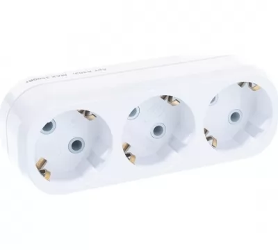 Икона товара