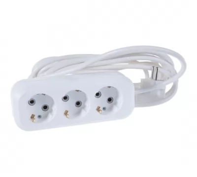 Икона товара