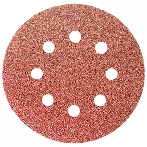 Икона товара