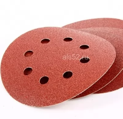 Икона товара