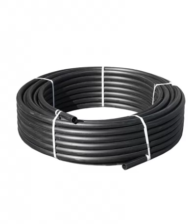 Икона товара