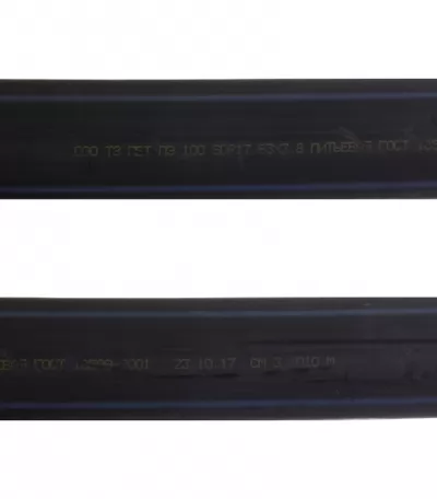 Икона товара