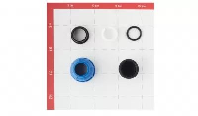 Икона товара