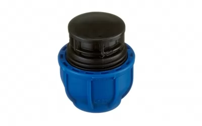 Икона товара