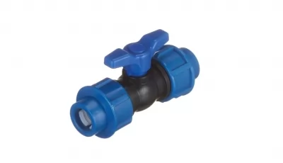 Икона товара