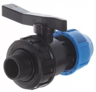 Икона товара