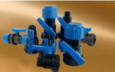 Икона товара