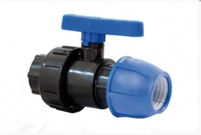 Икона товара