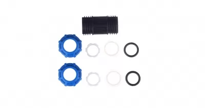 Икона товара