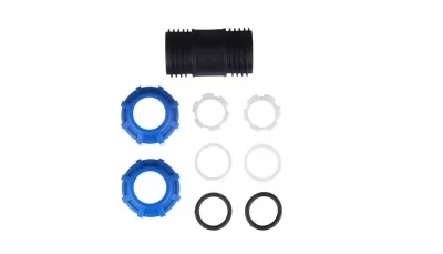 Икона товара