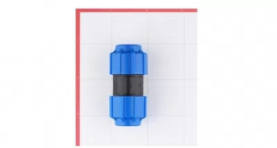 Икона товара