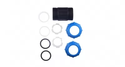 Икона товара