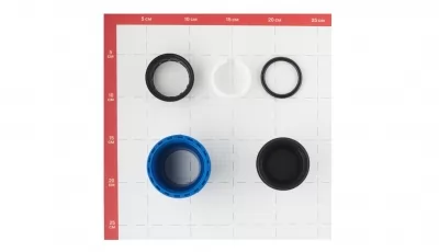 Икона товара