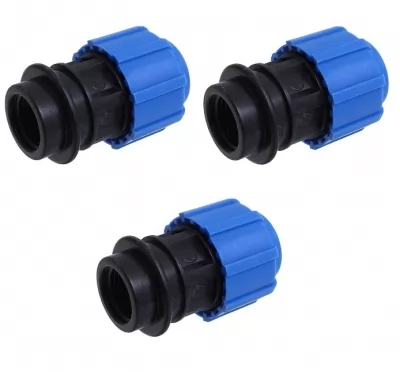 Икона товара