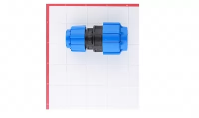 Икона товара