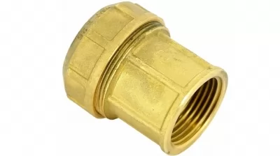 Икона товара