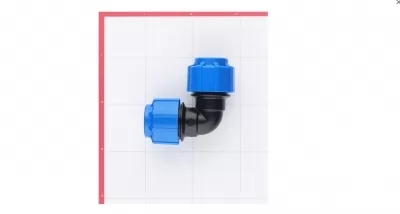 Икона товара