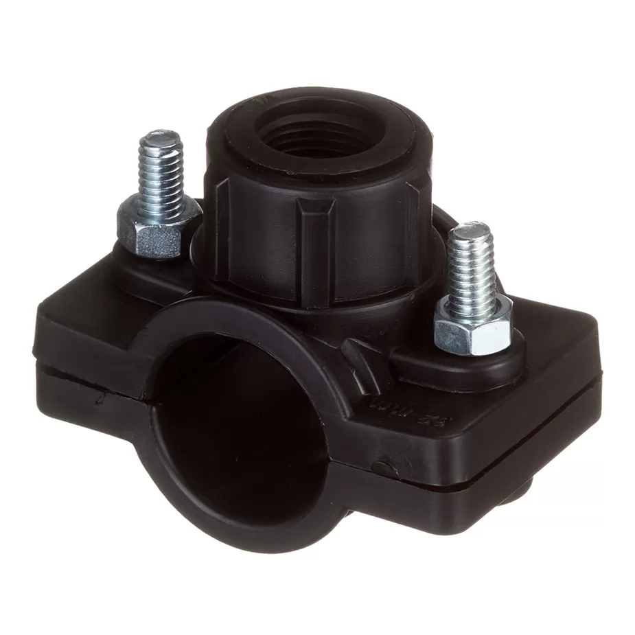 Икона товара