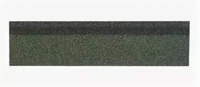 Икона товара