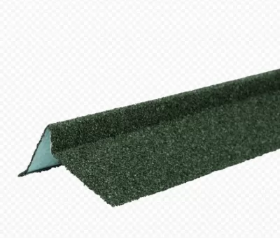 Икона товара