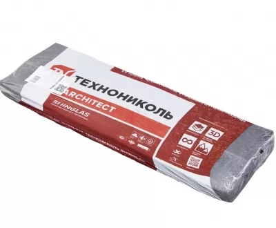 Икона товара