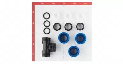 Икона товара