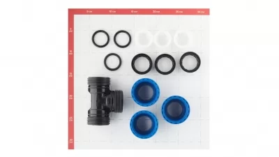 Икона товара