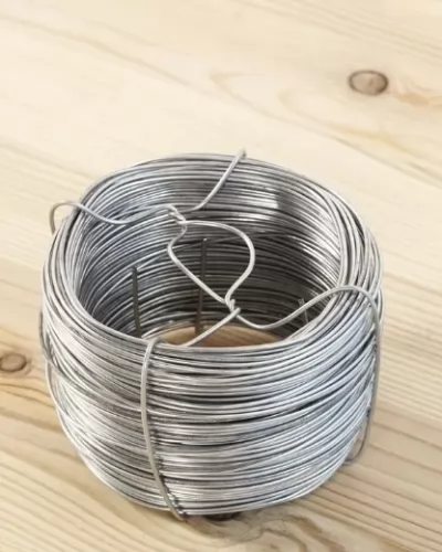 Икона товара