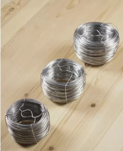 Икона товара