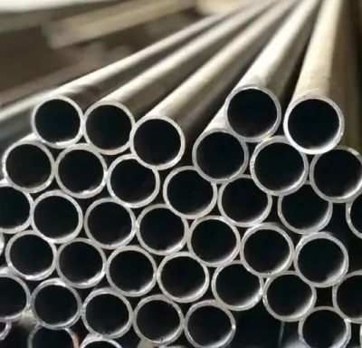 Икона товара