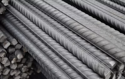 Икона товара