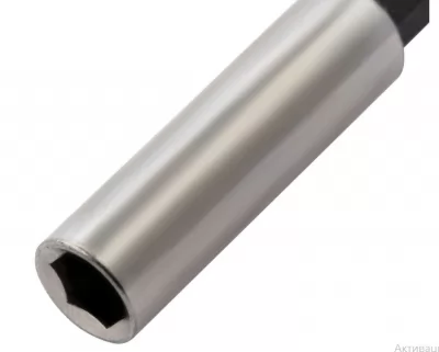 Икона товара