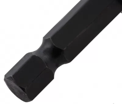 Икона товара