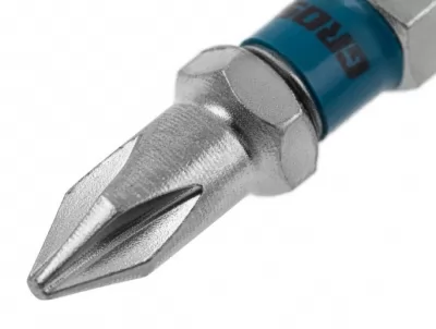 Икона товара