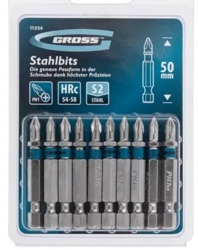 Икона товара