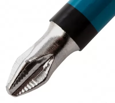 Икона товара