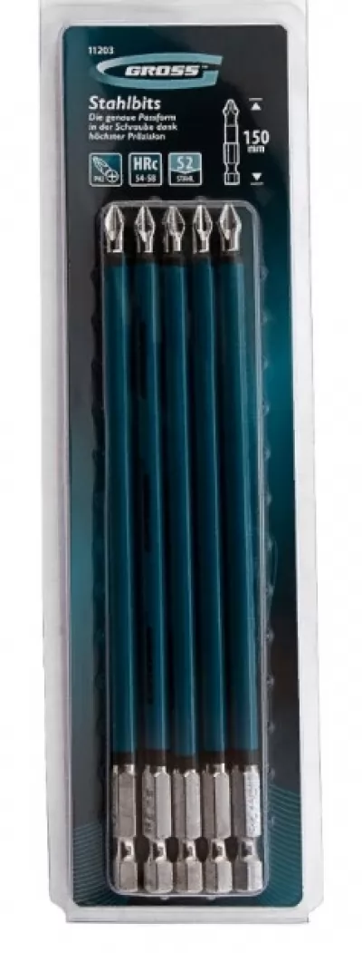 Икона товара